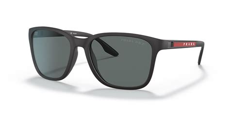 lentes prada sunglass hut|unisex Prada sunglasses.